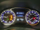 Infiniti QX60 2020 — Copart