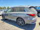 Infiniti QX60 2019 — Copart