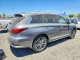Infiniti QX60 2019 — Copart