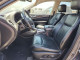 Infiniti QX60 2019 — Copart