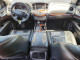 Infiniti QX60 2019 — Copart
