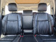 Infiniti QX60 2019 — Copart