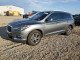 Infiniti QX60 2019 — Copart
