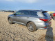 Infiniti QX60 2019 — Copart