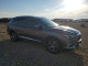 Infiniti QX60 2019 — Copart