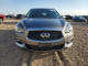 Infiniti QX60 2019 — Copart