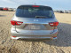 Infiniti QX60 2019 — Copart
