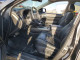Infiniti QX60 2019 — Copart