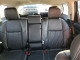 Infiniti QX60 2019 — Copart