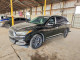 Infiniti QX60 2019 — Copart