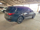 Infiniti QX60 2019 — Copart