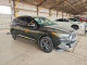 Infiniti QX60 2019 — Copart