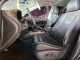Infiniti QX60 2019 — Copart