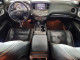 Infiniti QX60 2019 — Copart