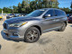 Infiniti QX60 2017 — Copart