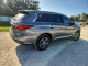 Infiniti QX60 2017 — Copart
