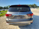 Infiniti QX60 2017 — Copart