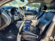 Infiniti QX60 2017 — Copart