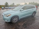 Infiniti QX60 2014 — Copart