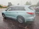 Infiniti QX60 2014 — Copart
