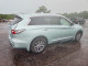 Infiniti QX60 2014 — Copart