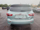 Infiniti QX60 2014 — Copart