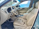 Infiniti QX60 2014 — Copart