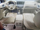 Infiniti QX60 2014 — Copart