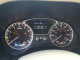 Infiniti QX60 2014 — Copart