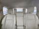 Infiniti QX60 2014 — Copart
