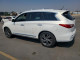 Infiniti QX60 2014 — Copart