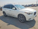 Infiniti QX60 2014 — Copart