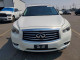 Infiniti QX60 2014 — Copart