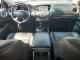 Infiniti QX60 2014 — Copart