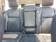 Infiniti QX60 2014 — Copart