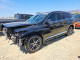 Infiniti QX60 2019 — Copart