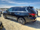 Infiniti QX60 2019 — Copart