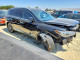Infiniti QX60 2019 — Copart