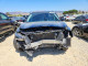 Infiniti QX60 2019 — Copart