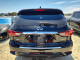Infiniti QX60 2019 — Copart