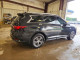 Infiniti QX60 2016 — Copart