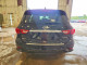 Infiniti QX60 2016 — Copart