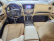 Infiniti QX60 2016 — Copart