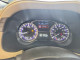 Infiniti QX60 2016 — Copart