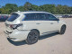 Infiniti QX60 2019 — Copart