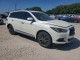 Infiniti QX60 2019 — Copart