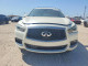 Infiniti QX60 2019 — Copart