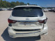 Infiniti QX60 2019 — Copart