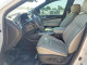 Infiniti QX60 2019 — Copart