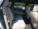 Infiniti QX60 2019 — Copart